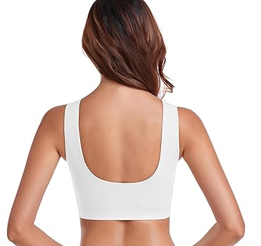 【新品/未使用】 thehighlights 'bra' gray Sサイズ Women's Performance Flex Bra | Grey | On United States